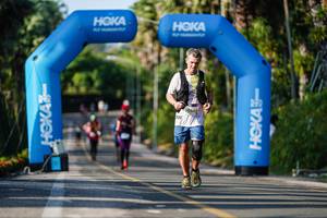 BIB: 
                            <button type="button" onclick="openModal(22574102)" class="btn btn-primary btn-sm float-right btn-popup" data-toggle="modal" data-target=".modal-high-quality">
                        <i class="fas fa-shopping-cart"></i> Add to Cart
                    </button>
                                            <button type="button" onclick="isThisMe(22574102, true)" class="btn btn-success btn-sm float-right btn-popup btn-isme hidden" data-toggle="tooltip" data-placement="bottom" title="นี่คือรูปของคุณใช่ไหม คลิกที่นี่เพื่อเอาเข้าอัลบั้ม">
                        <i class="fas fa-plus"></i> Add to album
                    </button>
                    <button type="button" onclick="isThisMe(22574102, false)" class="btn btn-warning btn-sm float-right btn-popup btn-isnotme hidden">
                        <i class="fas fa-ban"></i> Remove from album
                    </button>